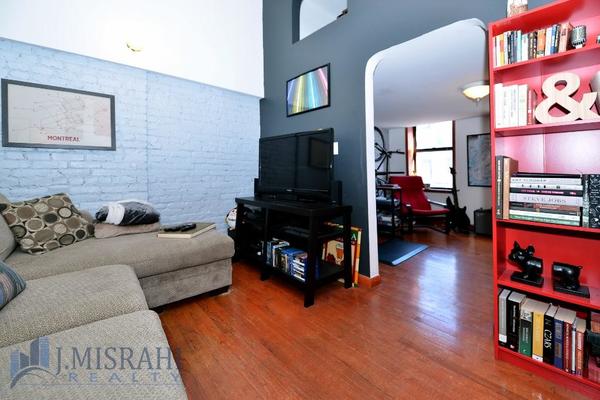 1 bedroom apartment for rent in Lower East Side - Manhattan, New York