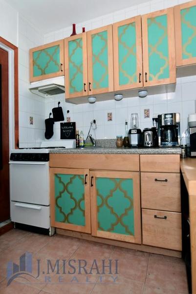 1 bedroom apartment for rent in Lower East Side - Manhattan, New York