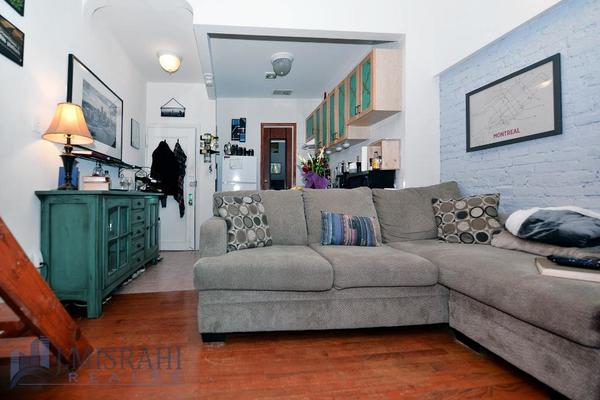 1 bedroom apartment for rent in Lower East Side - Manhattan, New York