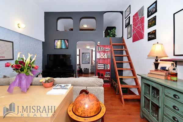 1 bedroom apartment for rent in Lower East Side - Manhattan, New York