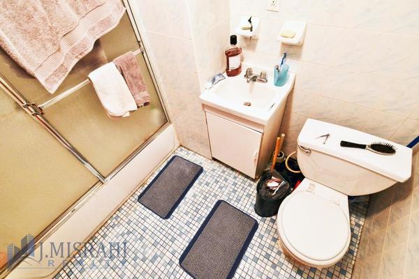 1 bedroom apartment for rent in Lower East Side - Manhattan, New York