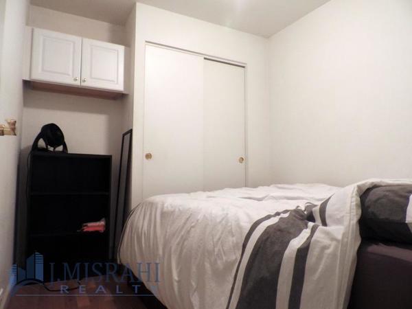 1 bedroom apartment for rent in Lower East Side - Manhattan, New York