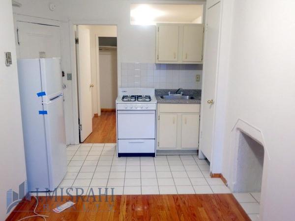 1 bedroom apartment for rent in Lower East Side - Manhattan, New York