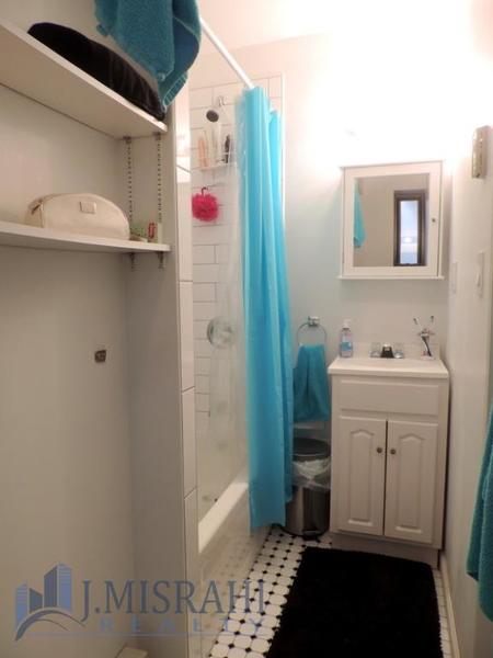 1 bedroom apartment for rent in Lower East Side - Manhattan, New York