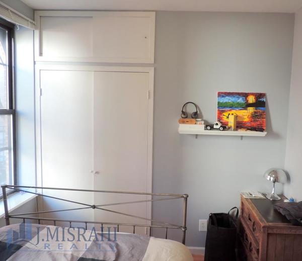 1 bedroom apartment for rent in Lower East Side - Manhattan, New York