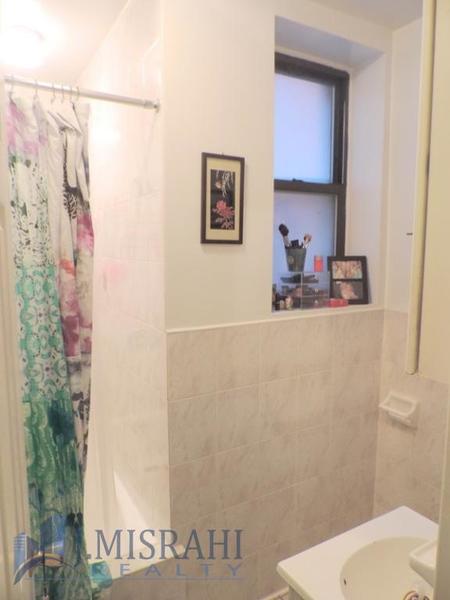 1 bedroom apartment for rent in Lower East Side - Manhattan, New York