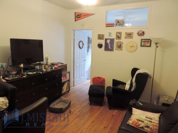 1 bedroom apartment for rent in Lower East Side - Manhattan, New York
