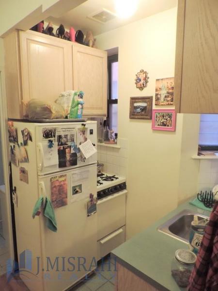 1 bedroom apartment for rent in Lower East Side - Manhattan, New York