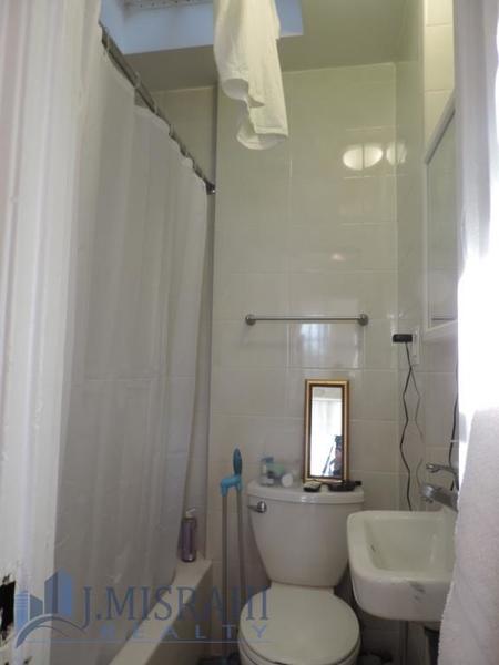 1 bedroom apartment for rent in Lower East Side - Manhattan, New York