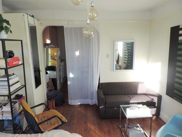 1 bedroom apartment for rent in Lower East Side - Manhattan, New York