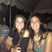 Looking for a roommate in Queens, Brooklyn, Manhattan - New York