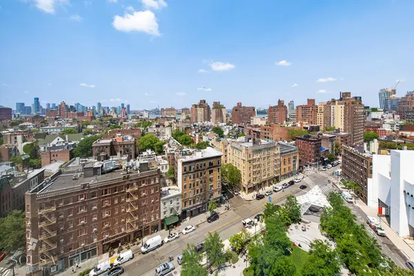 2 bedrooms apartment for rent in Greenwich Village - Manhattan, New York