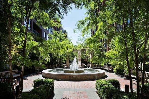 2 bedrooms apartment for rent in Greenwich Village - Manhattan, New York