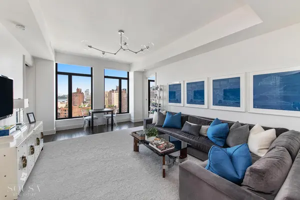 2 bedrooms apartment for rent in Greenwich Village - Manhattan, New York