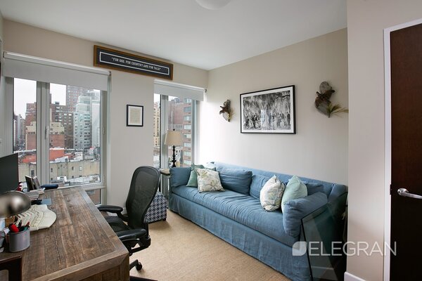 3 bedrooms apartment for rent in Upper East Side - Manhattan, New York
