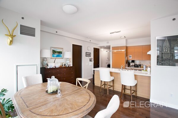 3 bedrooms apartment for rent in Upper East Side - Manhattan, New York