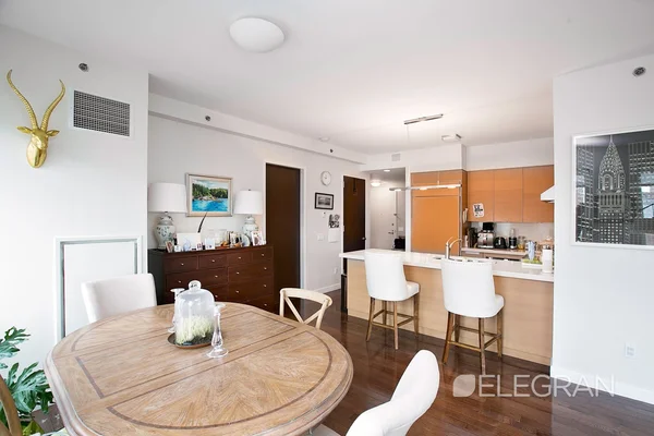 3 bedrooms apartment for rent in Upper East Side - Manhattan, New York