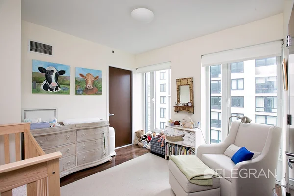 3 bedrooms apartment for rent in Upper East Side - Manhattan, New York