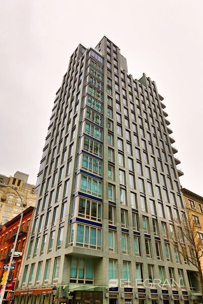 3 bedrooms apartment for rent in Upper East Side - Manhattan, New York