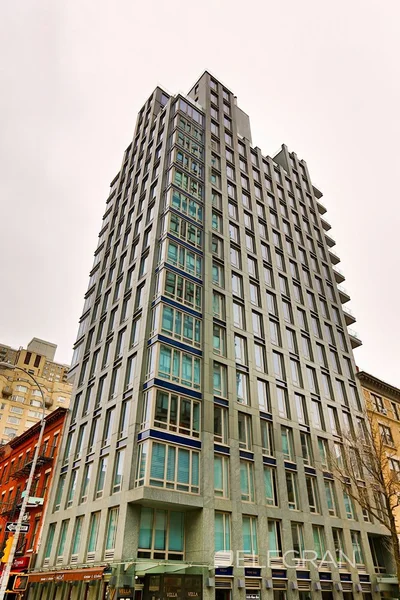 3 bedrooms apartment for rent in Upper East Side - Manhattan, New York