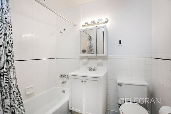 2 bedrooms apartment for rent in Upper West Side - Manhattan, New York