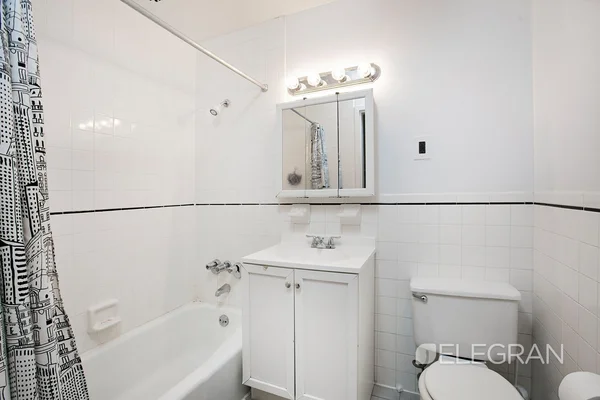 2 bedrooms apartment for rent in Upper West Side - Manhattan, New York