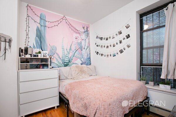 2 bedrooms apartment for rent in Upper West Side - Manhattan, New York