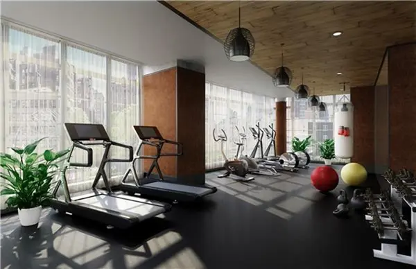 1 bedroom apartment for rent in Flatiron - Manhattan, New York