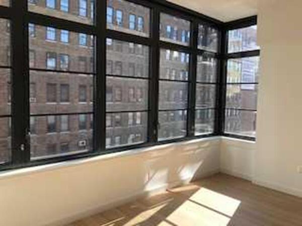 1 bedroom apartment for rent in Flatiron - Manhattan, New York