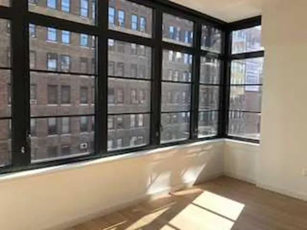1 bedroom apartment for rent in Flatiron - Manhattan, New York