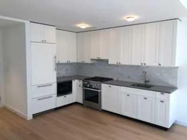 1 bedroom apartment for rent in Flatiron - Manhattan, New York
