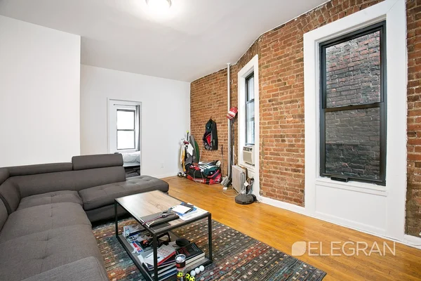 1 bedroom apartment for rent in Chelsea - Manhattan, New York