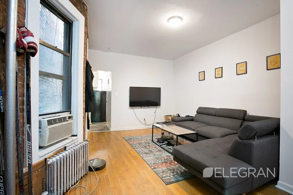 1 bedroom apartment for rent in Chelsea - Manhattan, New York
