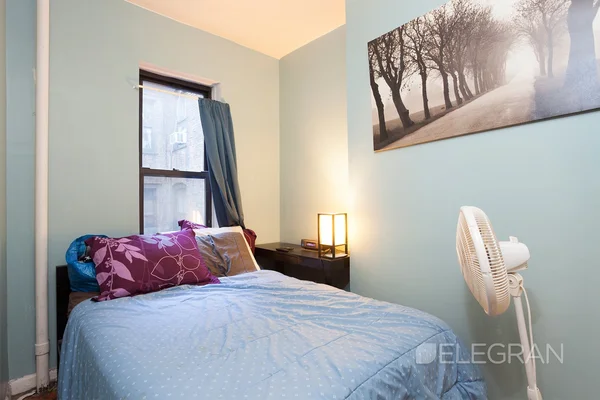 2 bedrooms apartment for rent in Upper East Side - Manhattan, New York