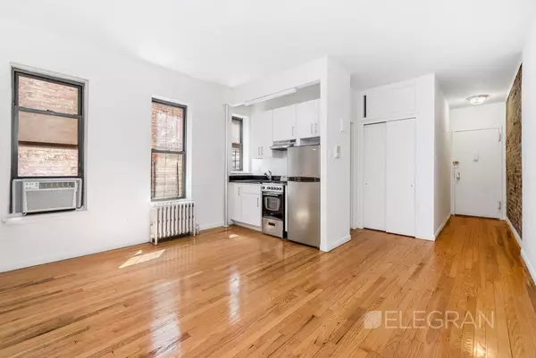 3 bedrooms apartment for rent in Upper East Side - Manhattan, New York