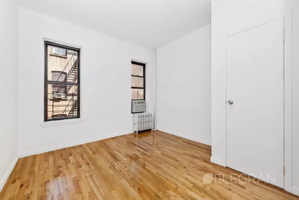 3 bedrooms apartment for rent in Upper East Side - Manhattan, New York