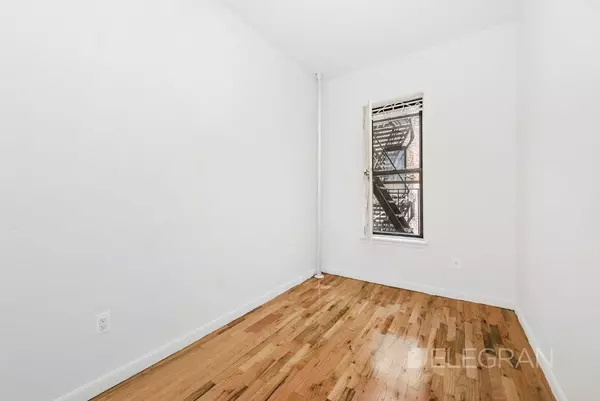 3 bedrooms apartment for rent in Upper East Side - Manhattan, New York