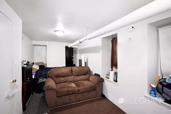 3 bedrooms apartment for rent in Upper East Side - Manhattan, New York