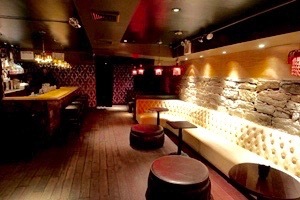 Studio Apartment for rent in Lower East Side - Manhattan, New York