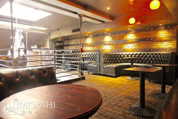 Studio Apartment for rent in Lower East Side - Manhattan, New York