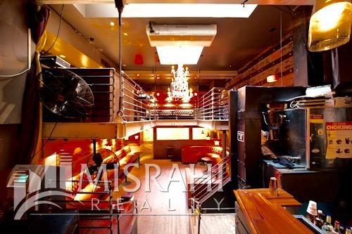 Studio Apartment for rent in Lower East Side - Manhattan, New York