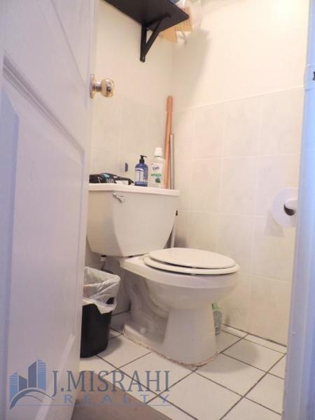 1 bedroom apartment for rent in Lower East Side - Manhattan, New York