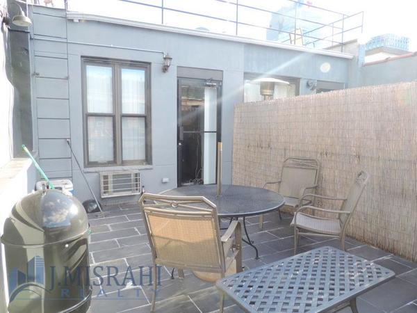 1 bedroom apartment for rent in Lower East Side - Manhattan, New York