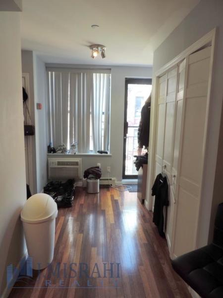 1 bedroom apartment for rent in Lower East Side - Manhattan, New York
