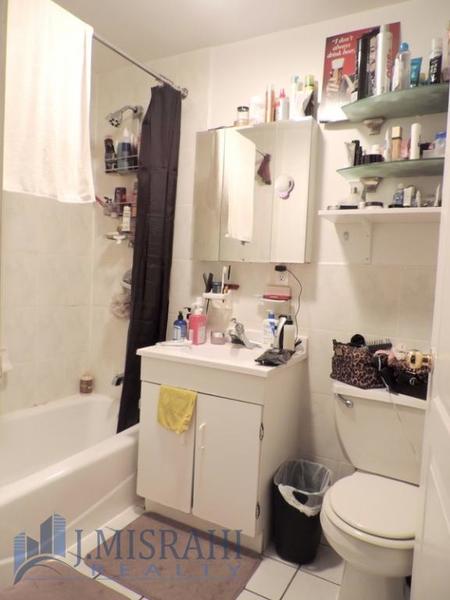 1 bedroom apartment for rent in Lower East Side - Manhattan, New York