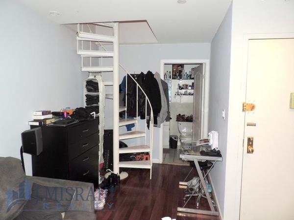 1 bedroom apartment for rent in Lower East Side - Manhattan, New York