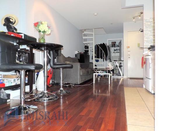 1 bedroom apartment for rent in Lower East Side - Manhattan, New York