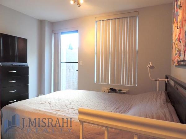 1 bedroom apartment for rent in Lower East Side - Manhattan, New York