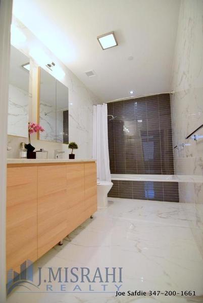 2 bedrooms apartment for rent in Washington Heights - Manhattan, New York