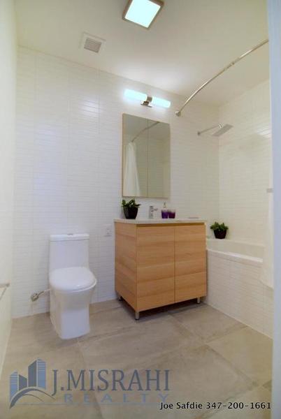 2 bedrooms apartment for rent in Washington Heights - Manhattan, New York